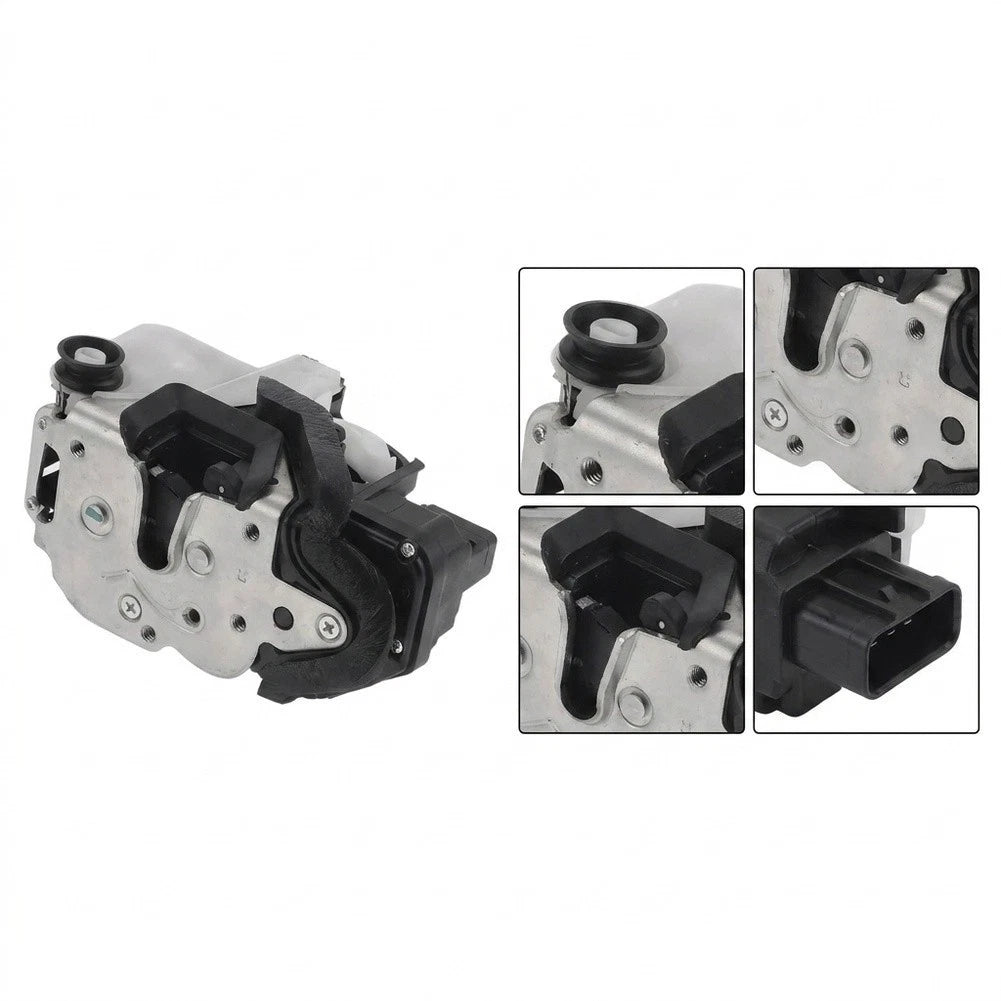 Door Lock Actuator for Car (Rear Right)