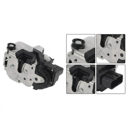 Door Lock Actuator for Car (Rear Right)