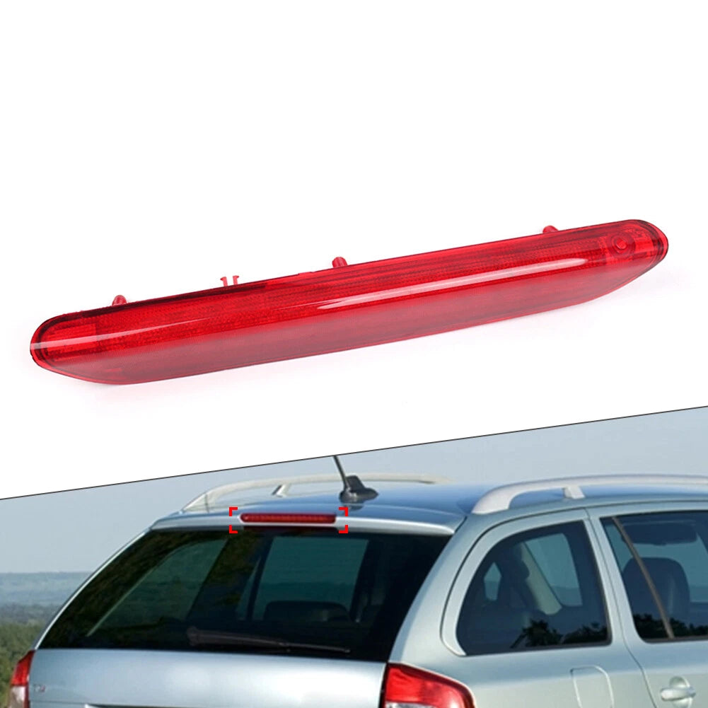 Rear Third Brake Light for Skoda Octavia (2004–2013)