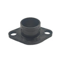 Water Hose Fitting Inlet Nipple for Volvo Penta Diesel OMC Cobra (872334)
