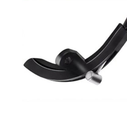 Throttle Cable for - Part Number 4144-180-1104