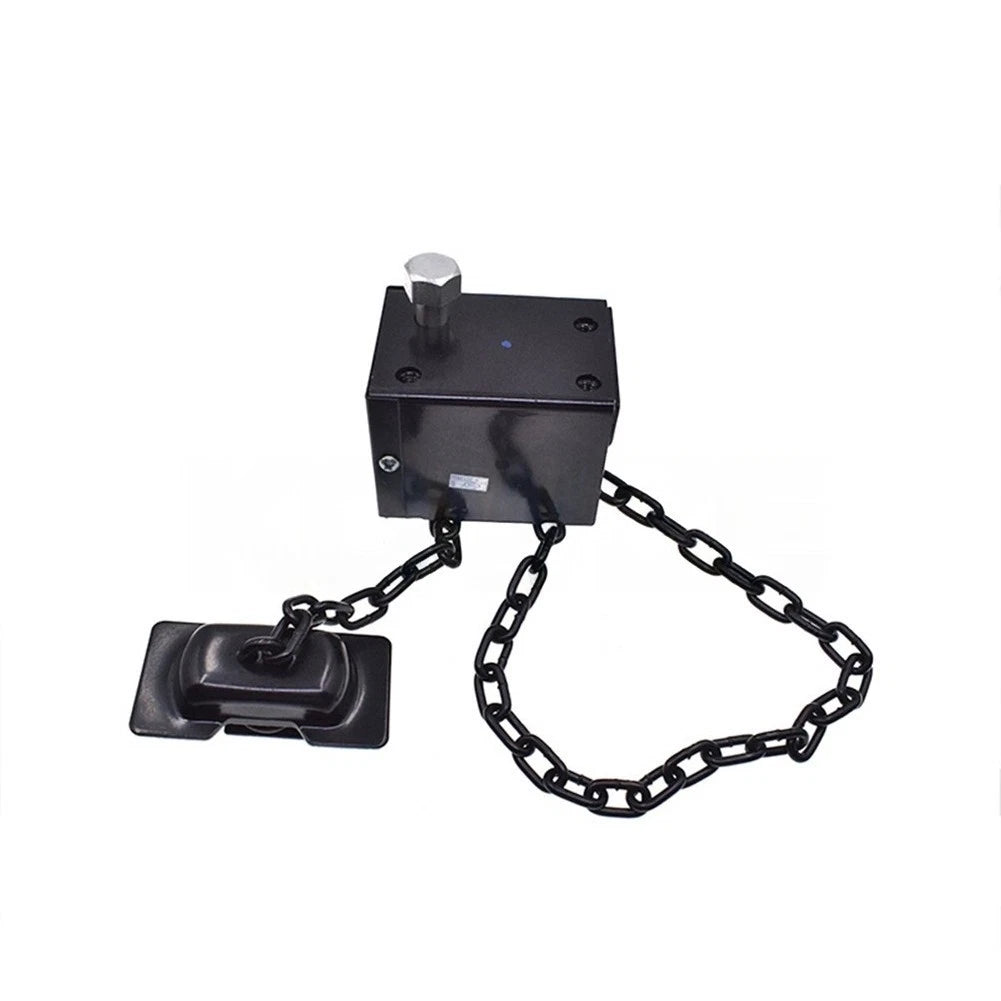 for montero Sport Bracket 2008-2019 Non-Deformation Design Practical