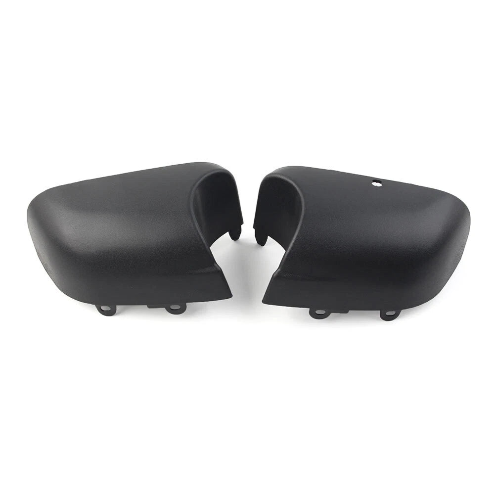 Rearview Mirror Bottom Cover for Opel Vivaro, Vauxhall Vivaro (2014–2018)