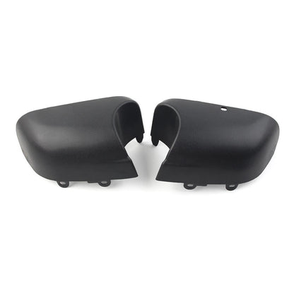 Rearview Mirror Bottom Cover for Opel Vivaro, Vauxhall Vivaro (2014–2018)