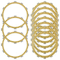 Clutch Friction Plates Replacement for Suzuki Boulevard C90 VL1500B 2015–2017