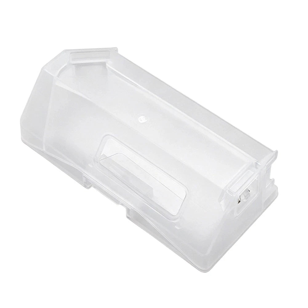 Dust Box Replacement for Daily Home Cleaning (Spacious Capacity)