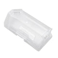 Dust Box Replacement for Daily Home Cleaning (Spacious Capacity)