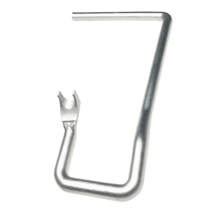 Brake Booster Release Tool for T40136