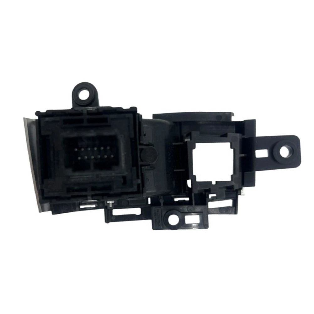 Electronic Handbrake Switch for Honda Civic CR-V HR-V (2019–2021)