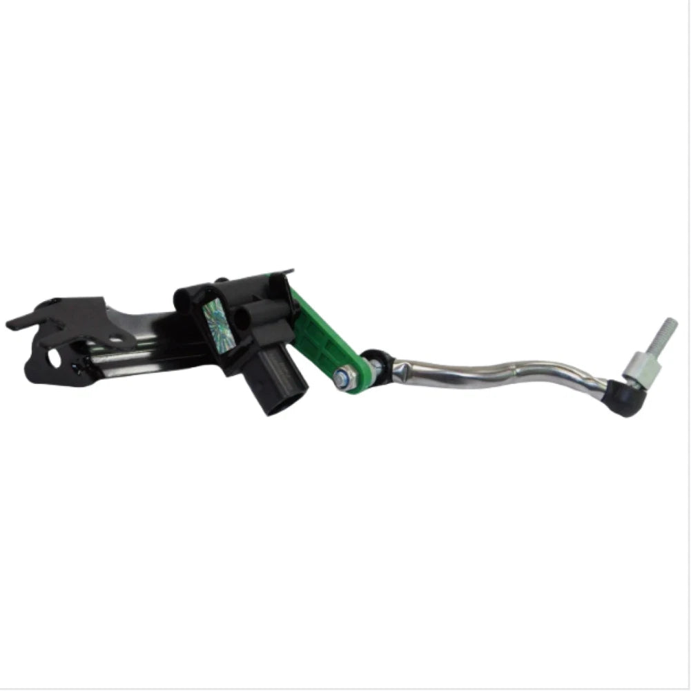Front Right Side Vehicle Height Sensor for For Q5 and SFor Q5 2009-2017