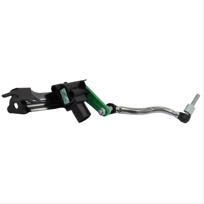 Front Right Side Vehicle Height Sensor for For Q5 and SFor Q5 2009-2017