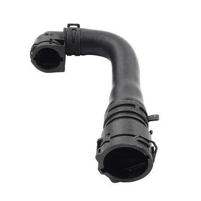 Radiator Coolant Water Hose for Land Rover Range Rover 5.0L V8 (2010–2012)