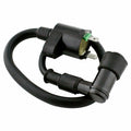Ignition Coil Replacement for Honda TRX90 TRX-90 Sportrax 90 (1993–1996)