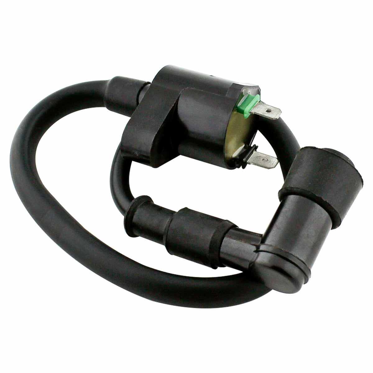 Ignition Coil Replacement for Honda TRX90 TRX-90 Sportrax 90 (1993–1996)