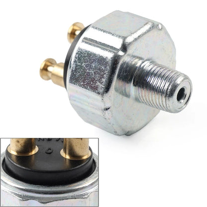 Brake Pressure Switch for Polaris RZR 800 (2010–2014) 4012866