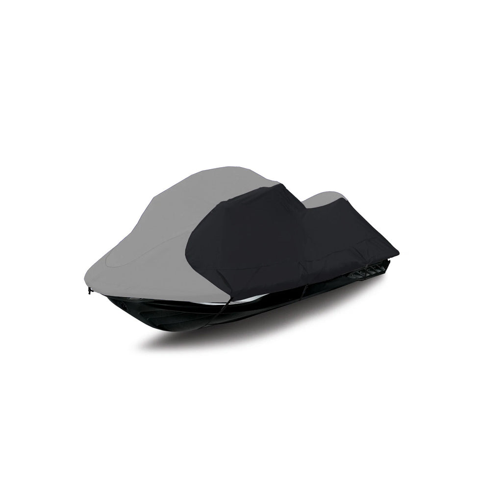 Heavy Duty Cover for Sea Doo Jet Ski GTX 3-Seater (1996–2002)