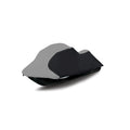Heavy Duty Cover for Sea Doo Jet Ski GTX 3-Seater (1996–2002)
