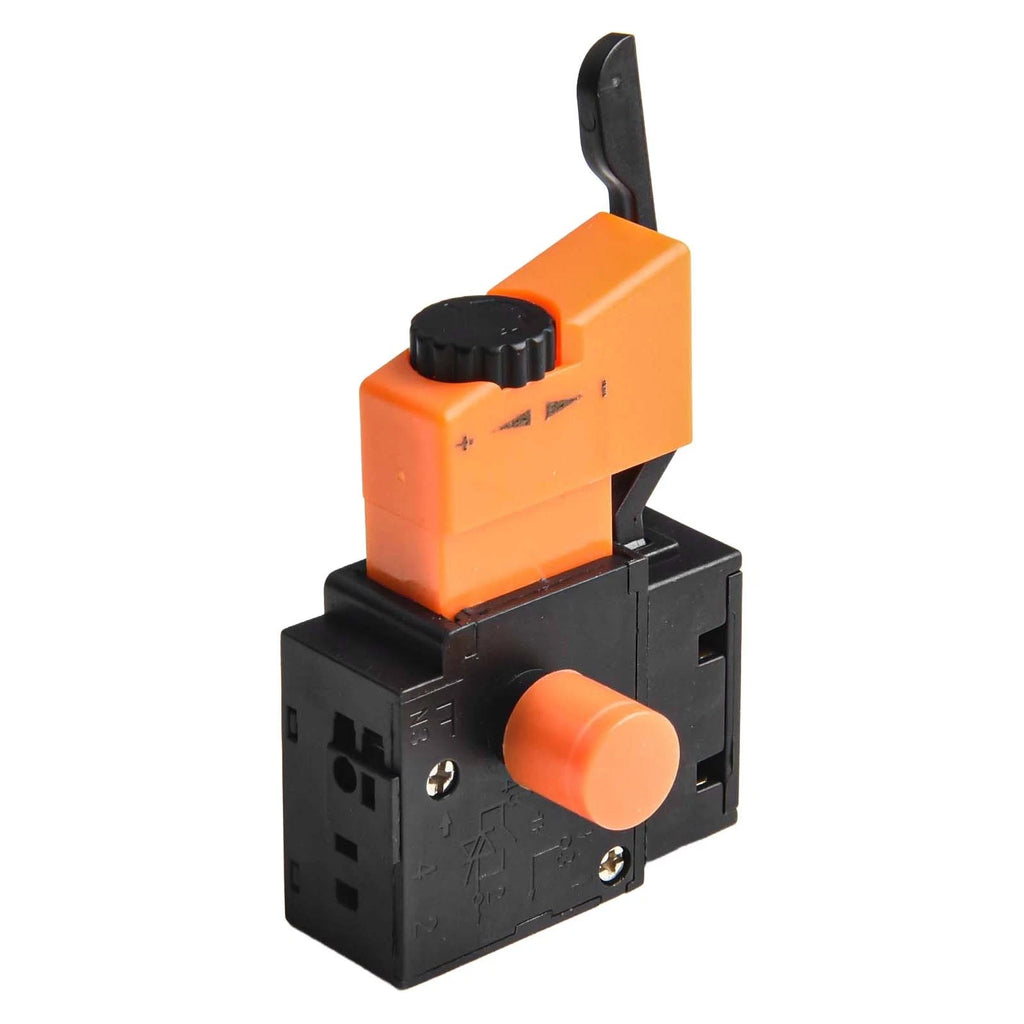 Trigger Switches for Power Tools (Plastic Metal)