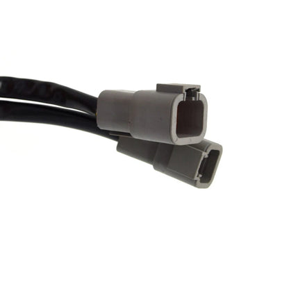 Voltage Rectifier Regulator for Ski-Doo Legend 500 SS GSX500 SS GSX600 HO (1999–2005)