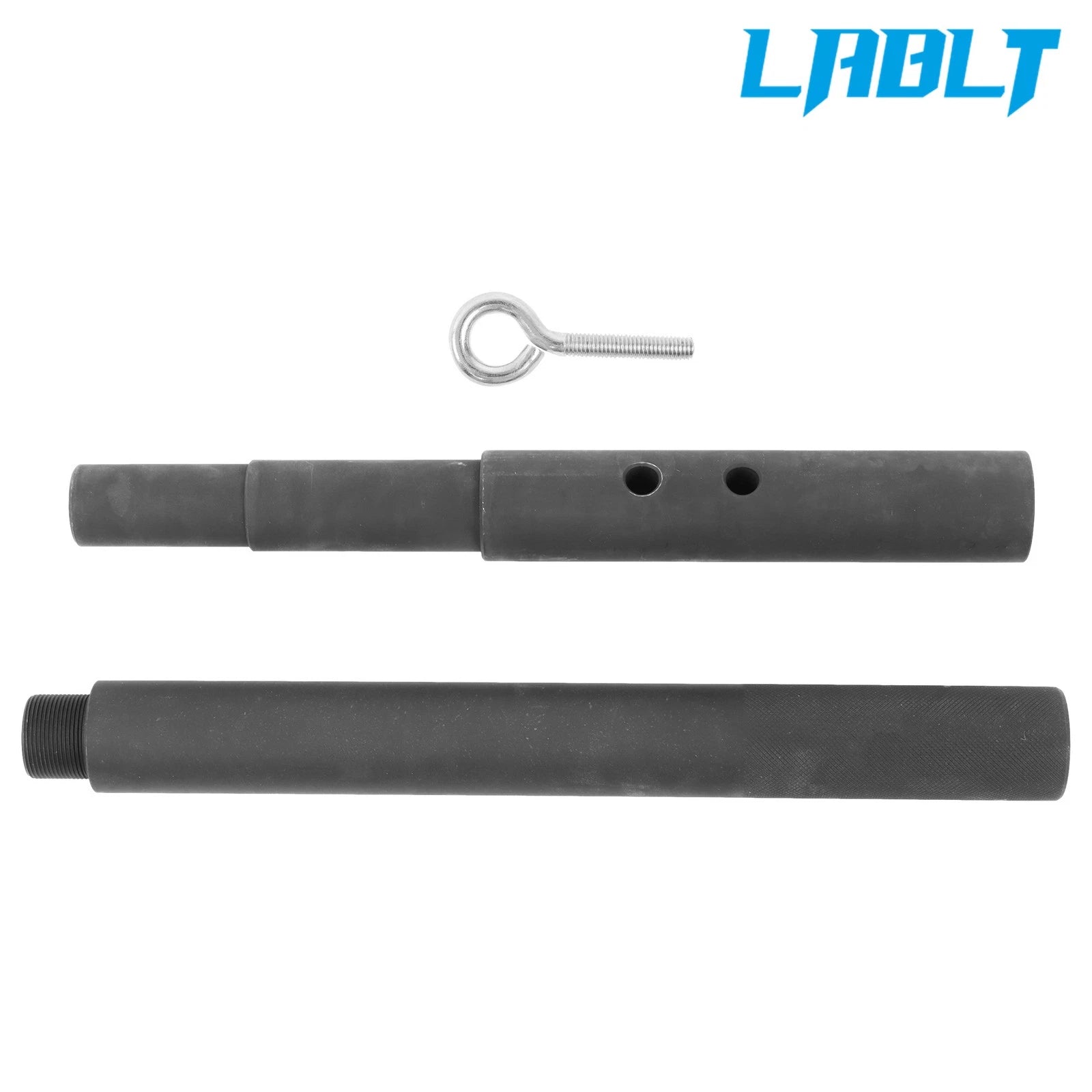 Outdrive Coupler Alignment Tool for Mercruiser Alpha Bravo OMC SX (Steel)