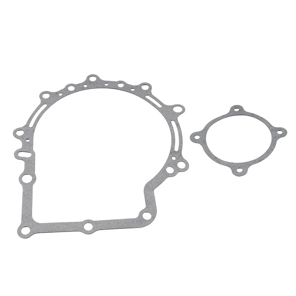 Crankcase CVT Housing Gaskets for CFMoto CF500 CF600 X5 X6 625 X-Lander ATV UTV