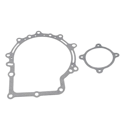 Crankcase CVT Housing Gaskets for CFMoto CF500 CF600 X5 X6 625 X-Lander ATV UTV