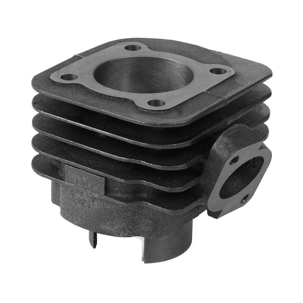 Big Bore Cylinder Piston Kit for Minarelli Horizontal 1E40QMB (2T)