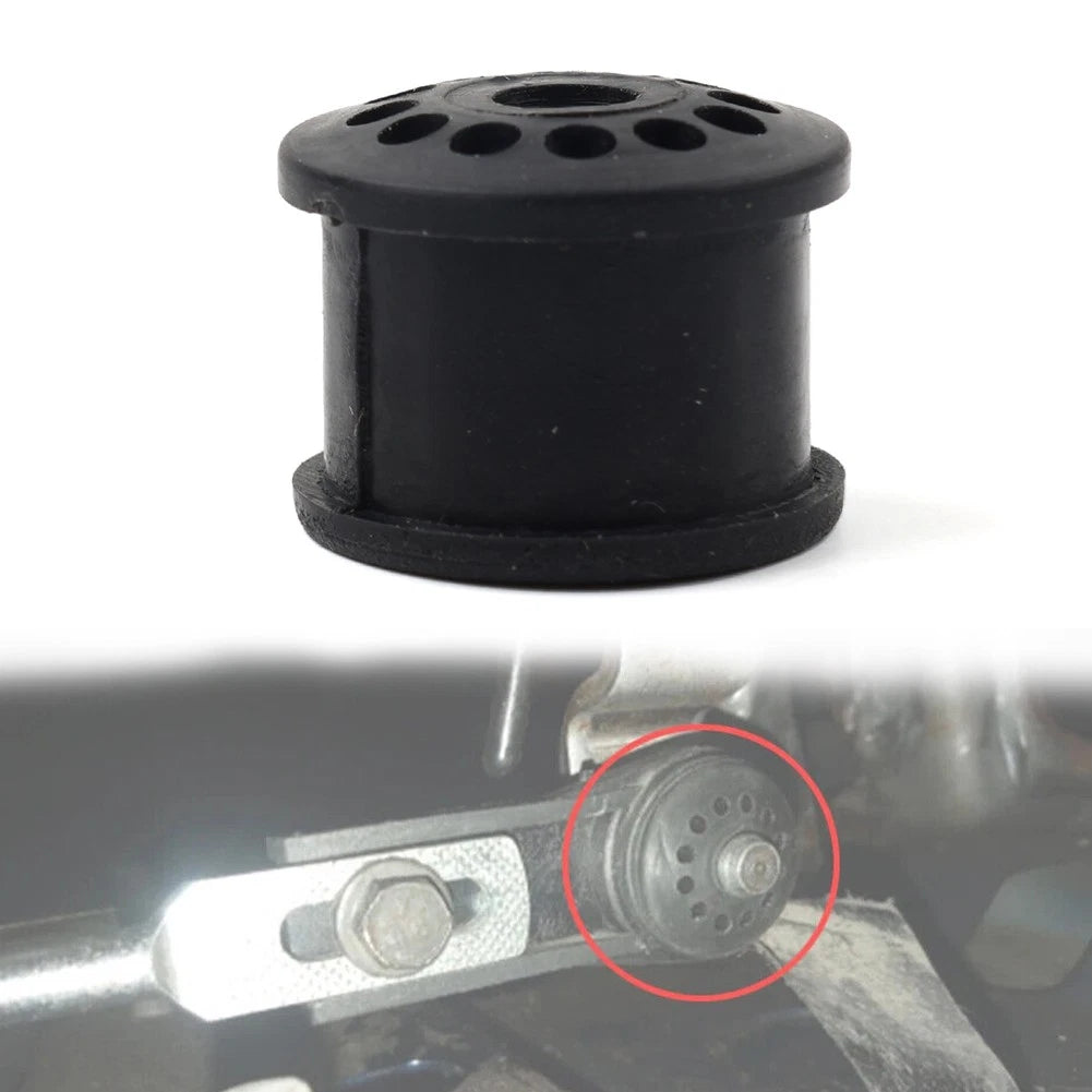 Transfer Case Shift Linkage Bushing Grommet For Jeep For Chrysler For Dodge