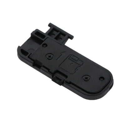 Camera Battery Door Cover for Nikon D5500 D5600 (2015–2018)