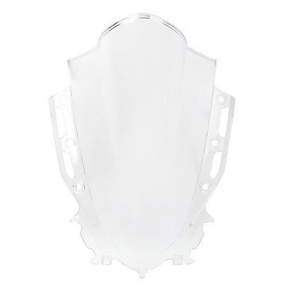 Front Windscreen for Yamaha YZF R15 V4.0 (2021–2024)