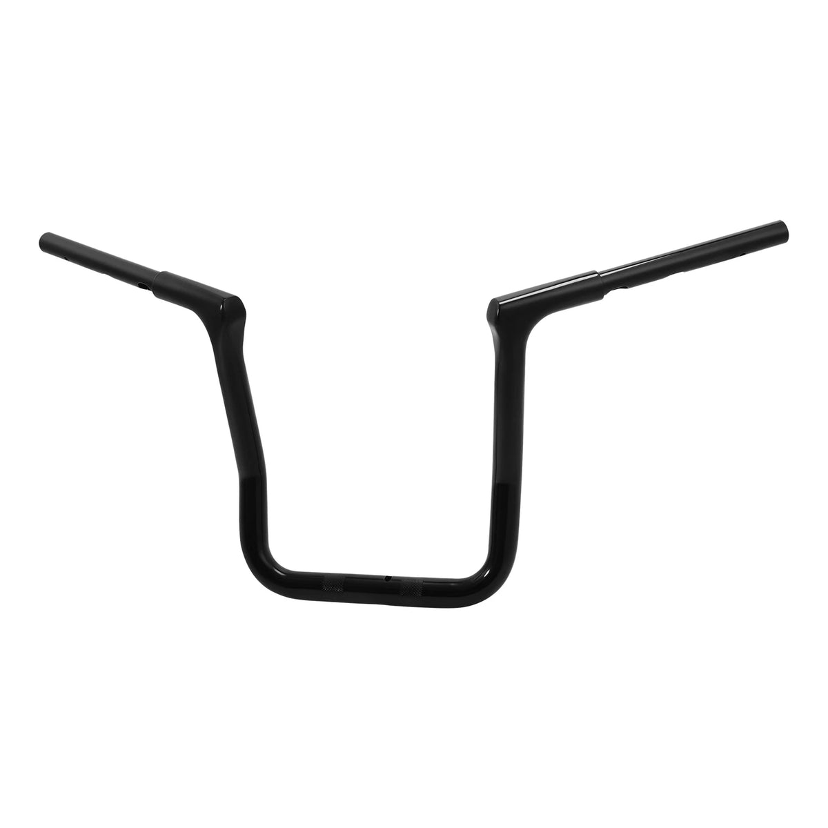12" Rise Ape Hanger Handlebar for Harley CVO Road Glide (2023–2026)