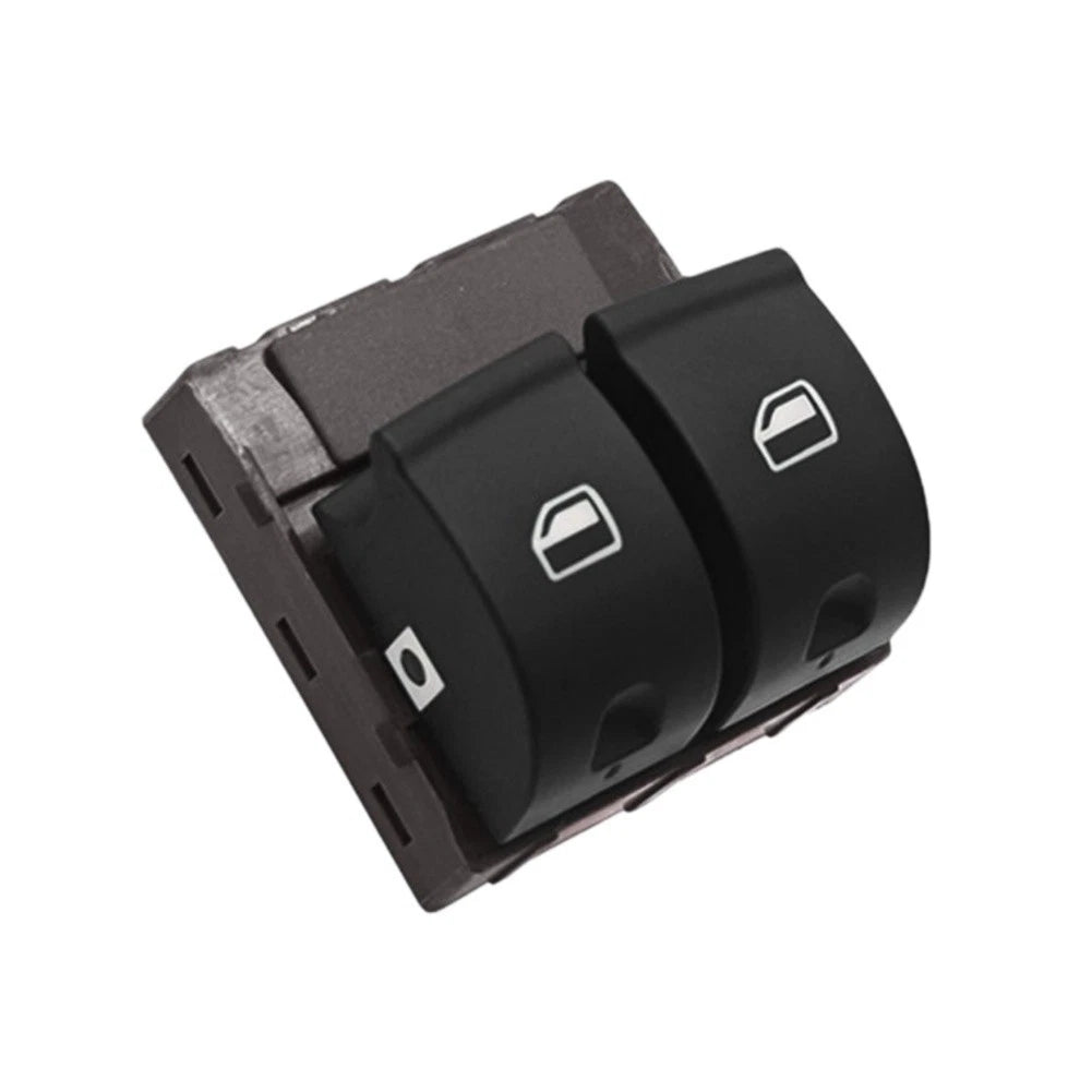 Power Window Master Switch for