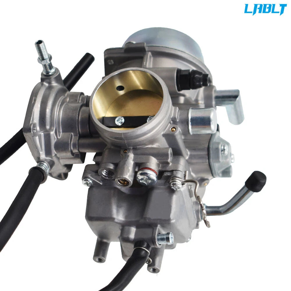 Carburetor for Hisun Bennche Massimo UTV ATV (500cc, 600cc, 700cc)