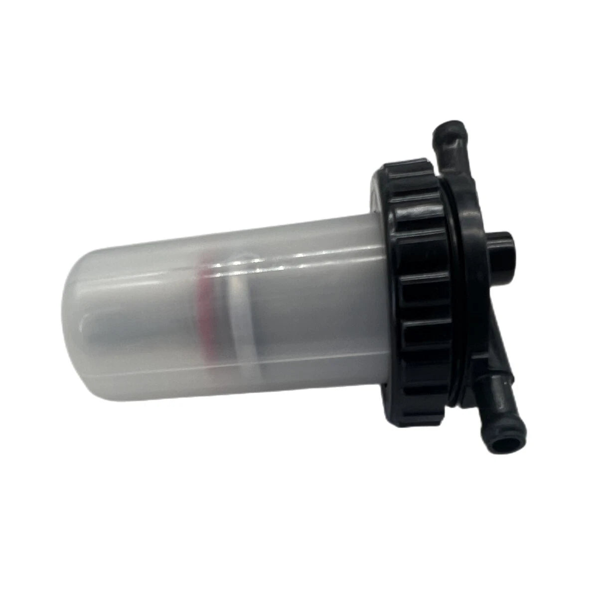 Fuel Filter Assembly for Yamaha Outboard 115HP-250HP (61A-24560-04)