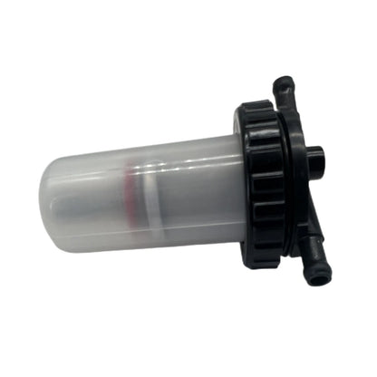 Fuel Filter Assembly for Yamaha Outboard 115HP-250HP (61A-24560-04)