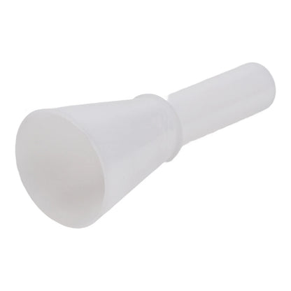 Fuel Funnel Nozzle for Range Rover (2010–2023)