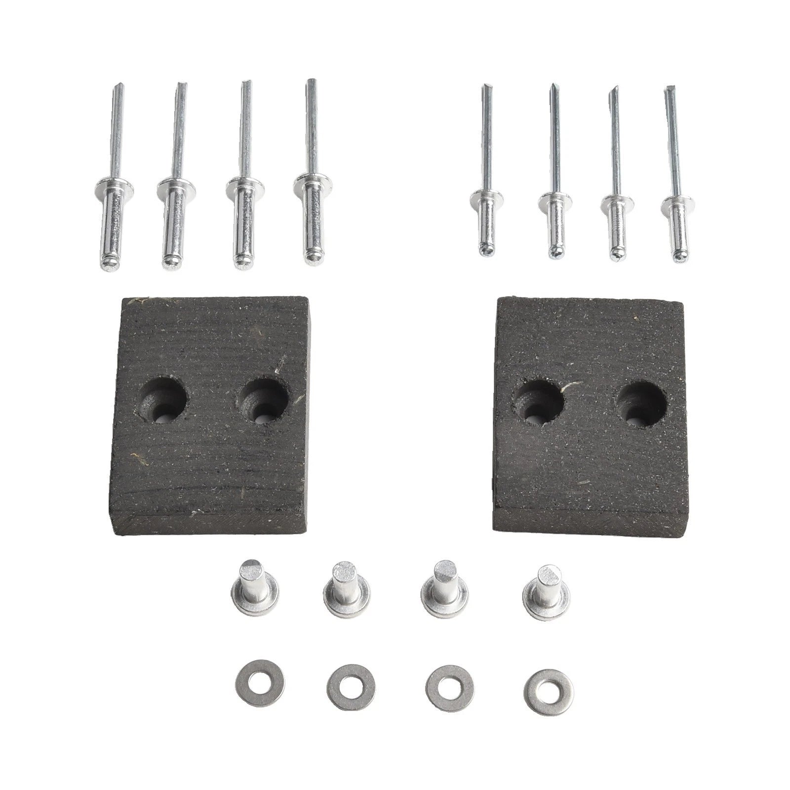 Deck Brake Kit for Cub Cadet XT1 (Compatible)