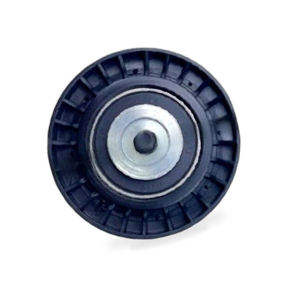 Belt Transition Pulley for Ford Mondeo (2013–2022), Edge (2015–2023)