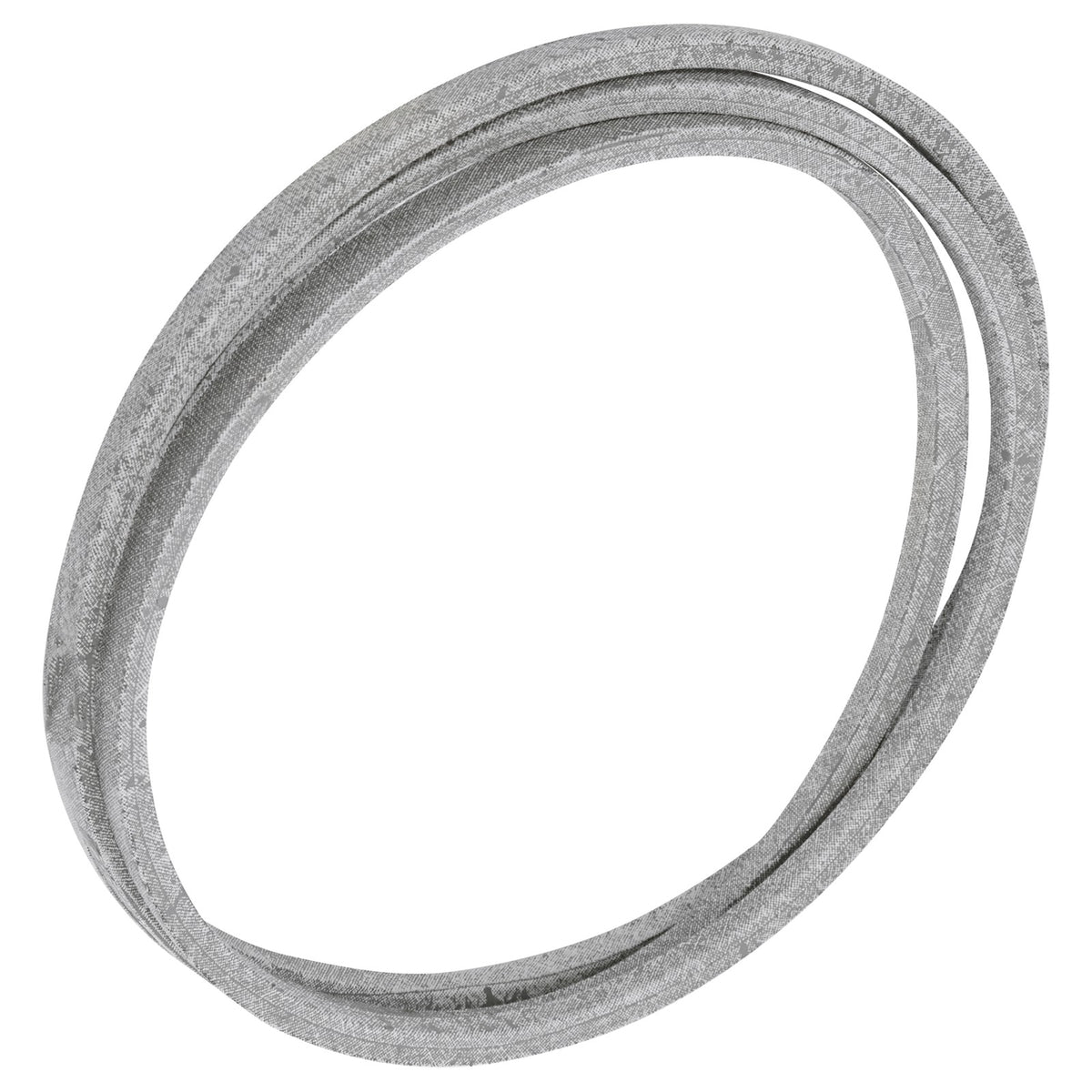 Transmission Drive Belt Replacement for Ariens 21546332 AYP 194346 (2000–2000)