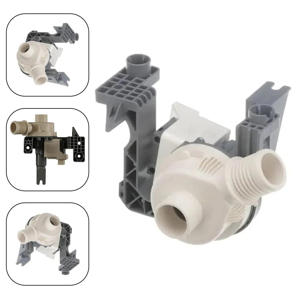 Washing Drain Pump for - Quick Water Removal
