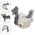 Washing Drain Pump for - Quick Water Removal
