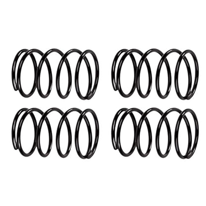 Trimmer Return Spring DKLS124-03 for 24V KST 4024AB (2003)