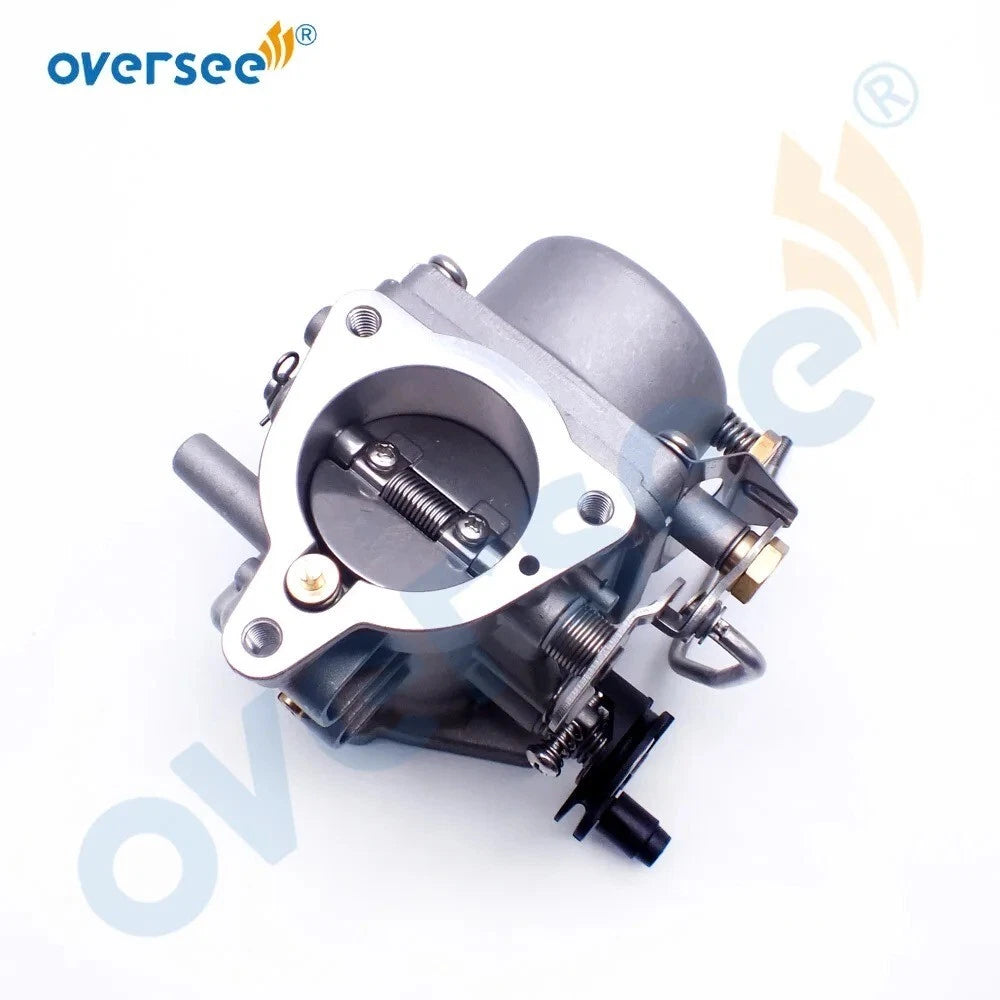 Carburetor Assy for Suzuki DT30 E13 E40 (13200-964J0, 13200-964J0-000)