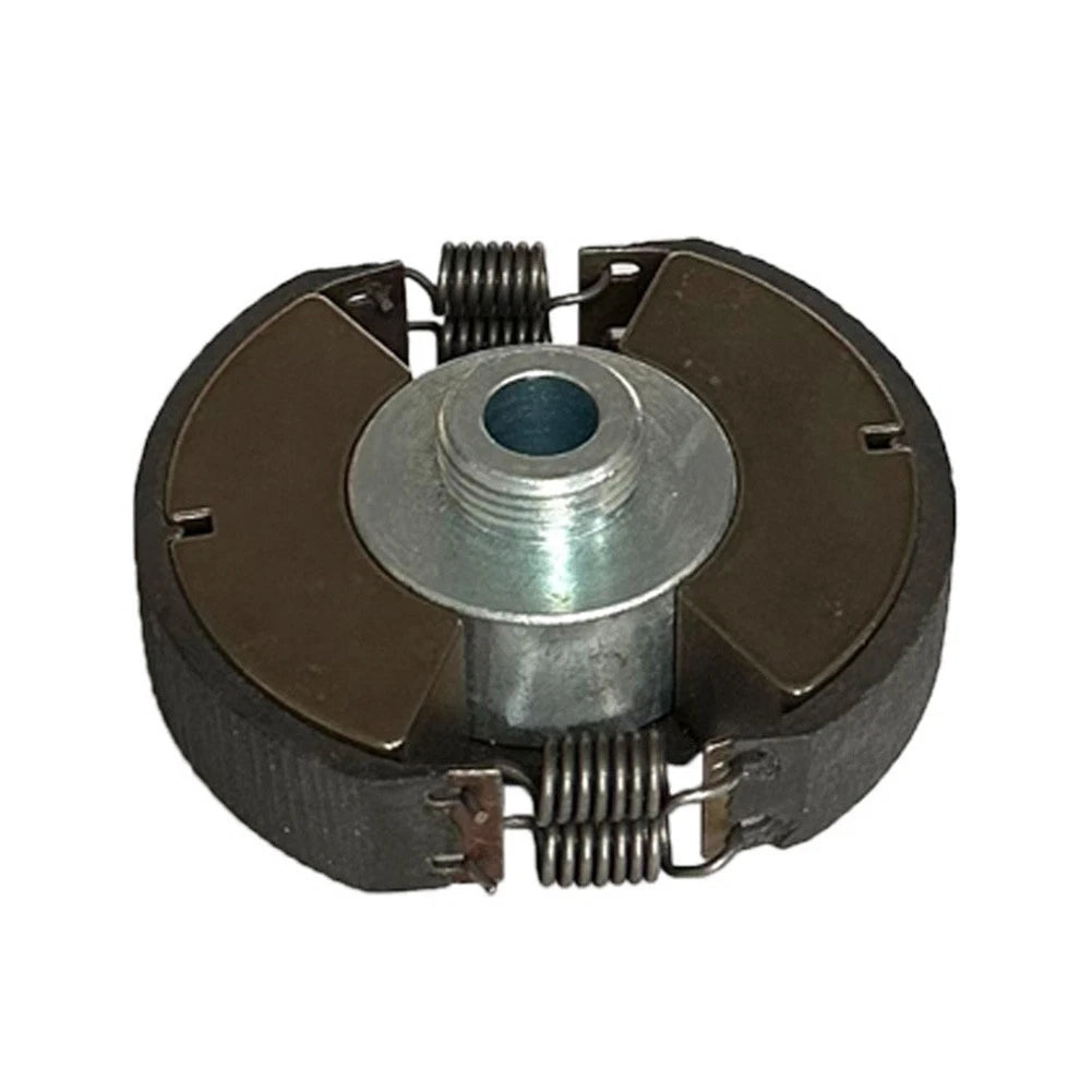 Clutches for Wacker (0043595)