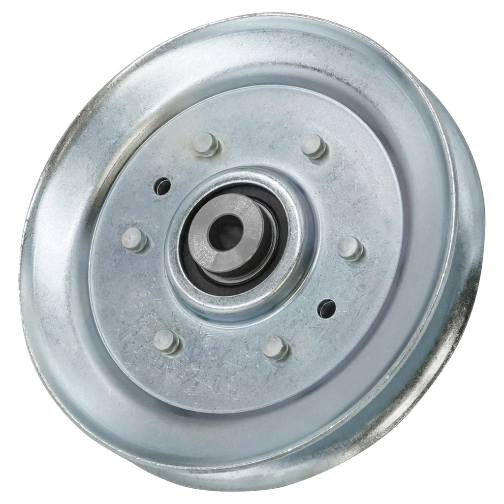 Deck Pulley Replacement for MTD CC760 12A-764M WC33 SP33 33 Inch (2000–2000)