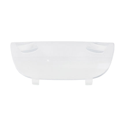 Overhead Cover for Ford F-250