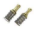 1/4" In-Tank Fuel Pick-up with Filter & Check Valve for Yamaha Waverunner (2)
