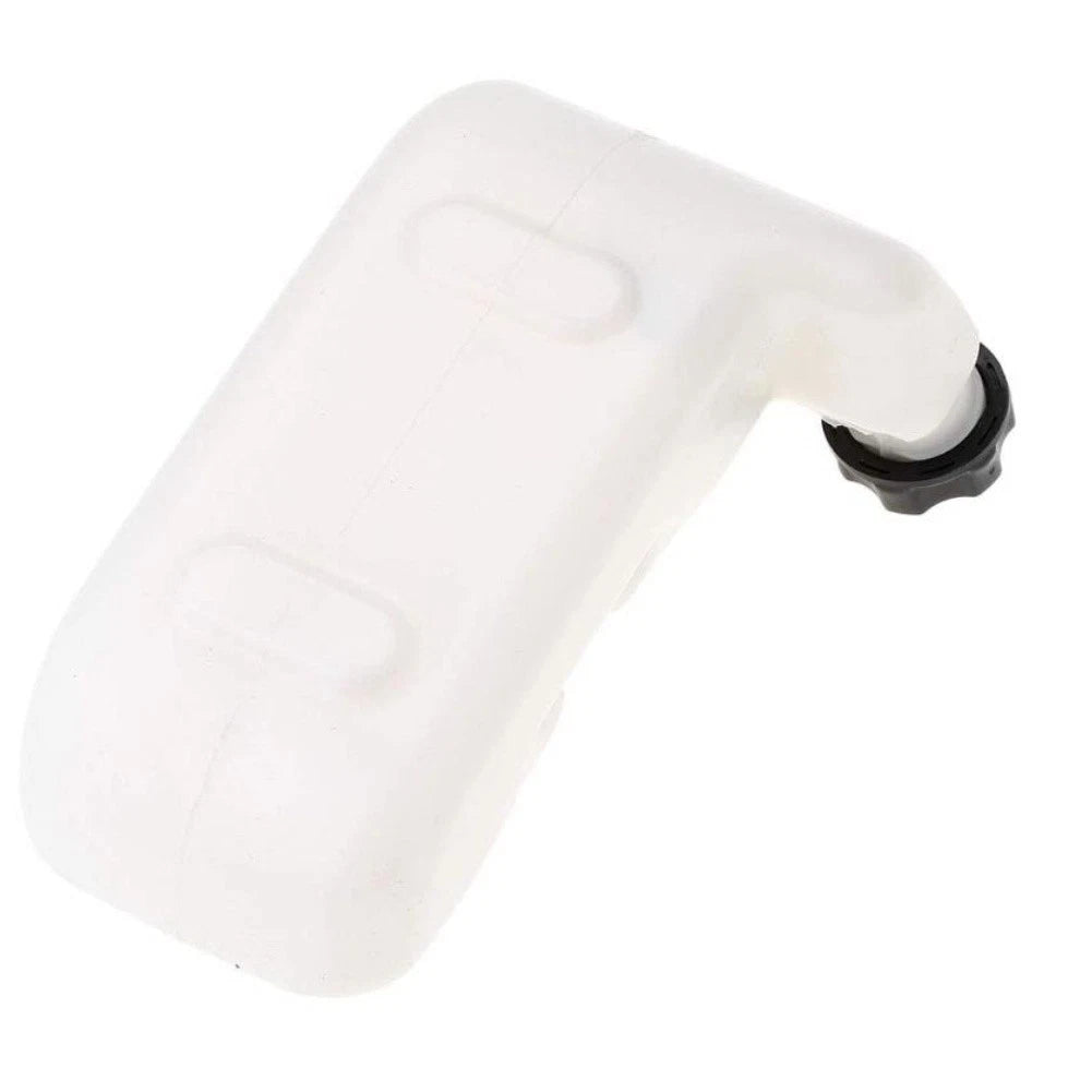 Fuel Tank for CG430 520 43CC 49CC 52CC 47CC 55CC Trimmer