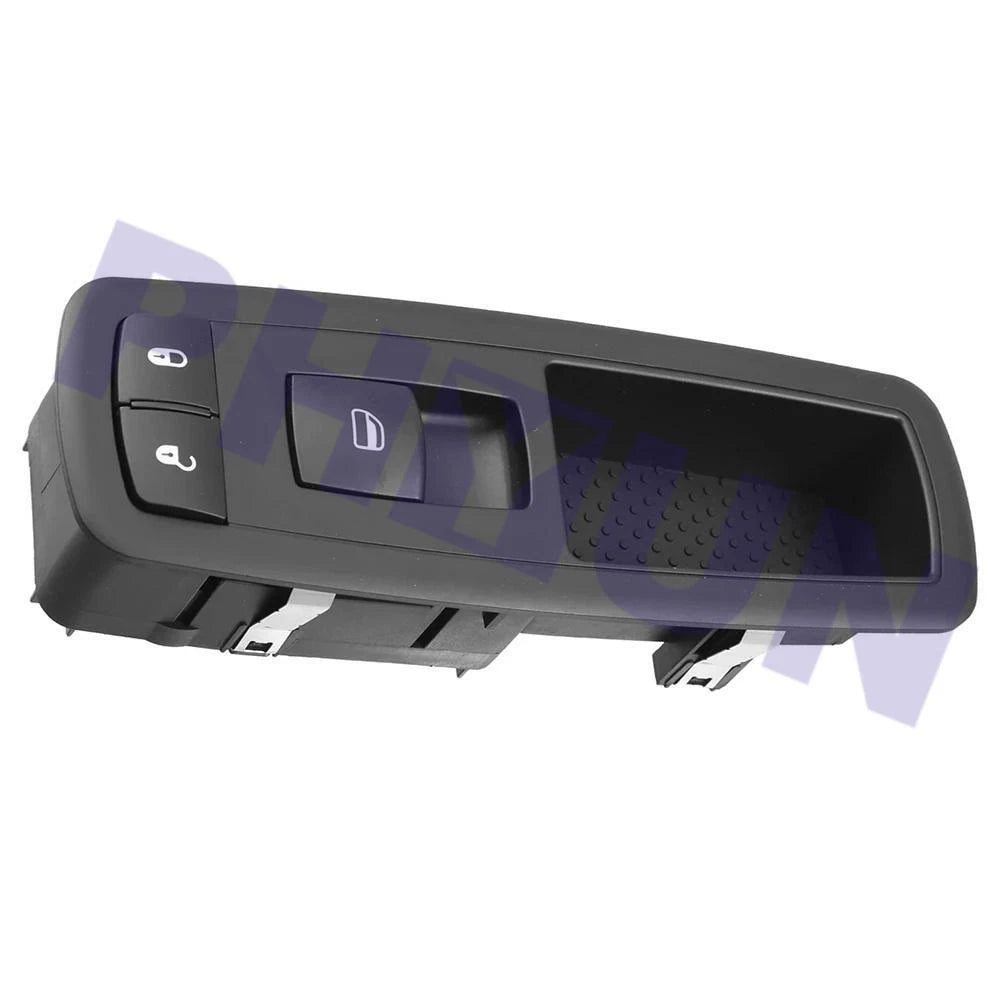 Power Window Switch for Dodge Dart (2013–2016) 68271204AA