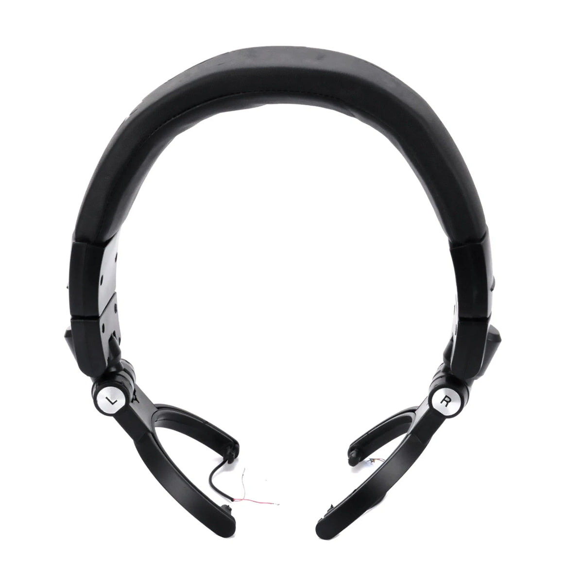 Headband Cushion Hook Frame for Audio Technica ATH-M50 (2010–2023)